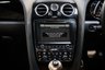 USED 2017 17 BENTLEY CONTINENTAL GTC 4.0 GT V8 S MDS 2d 521 BHP MULLINER DRIVING SPECIFICATION, NAIM, SPORTS EXHAUST, FBSH, JUST SERVICED, 12 MONTH WARRANTY