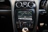 USED 2017 17 BENTLEY CONTINENTAL GTC 4.0 GT V8 S MDS 2d 521 BHP MULLINER DRIVING SPECIFICATION, NAIM, SPORTS EXHAUST, FBSH, JUST SERVICED, 12 MONTH WARRANTY