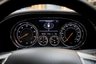 USED 2017 17 BENTLEY CONTINENTAL GTC 4.0 GT V8 S MDS 2d 521 BHP MULLINER DRIVING SPECIFICATION, NAIM, SPORTS EXHAUST, FBSH, JUST SERVICED, 12 MONTH WARRANTY