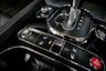 USED 2017 17 BENTLEY CONTINENTAL GTC 4.0 GT V8 S MDS 2d 521 BHP MULLINER DRIVING SPECIFICATION, NAIM, SPORTS EXHAUST, FBSH, JUST SERVICED, 12 MONTH WARRANTY