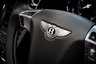 USED 2017 17 BENTLEY CONTINENTAL GTC 4.0 GT V8 S MDS 2d 521 BHP MULLINER DRIVING SPECIFICATION, NAIM, SPORTS EXHAUST, FBSH, JUST SERVICED, 12 MONTH WARRANTY
