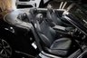 USED 2017 17 BENTLEY CONTINENTAL GTC 4.0 GT V8 S MDS 2d 521 BHP MULLINER DRIVING SPECIFICATION, NAIM, SPORTS EXHAUST, FBSH, JUST SERVICED, 12 MONTH WARRANTY