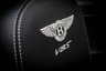 USED 2017 17 BENTLEY CONTINENTAL GTC 4.0 GT V8 S MDS 2d 521 BHP MULLINER DRIVING SPECIFICATION, NAIM, SPORTS EXHAUST, FBSH, JUST SERVICED, 12 MONTH WARRANTY