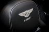 USED 2017 17 BENTLEY CONTINENTAL GTC 4.0 GT V8 S MDS 2d 521 BHP MULLINER DRIVING SPECIFICATION, NAIM, SPORTS EXHAUST, FBSH, JUST SERVICED, 12 MONTH WARRANTY