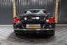 USED 2017 17 BENTLEY CONTINENTAL GTC 4.0 GT V8 S MDS 2d 521 BHP MULLINER DRIVING SPECIFICATION, NAIM, SPORTS EXHAUST, FBSH, JUST SERVICED, 12 MONTH WARRANTY