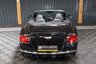 USED 2017 17 BENTLEY CONTINENTAL GTC 4.0 GT V8 S MDS 2d 521 BHP MULLINER DRIVING SPECIFICATION, NAIM, SPORTS EXHAUST, FBSH, JUST SERVICED, 12 MONTH WARRANTY