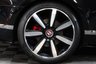 USED 2017 17 BENTLEY CONTINENTAL GTC 4.0 GT V8 S MDS 2d 521 BHP MULLINER DRIVING SPECIFICATION, NAIM, SPORTS EXHAUST, FBSH, JUST SERVICED, 12 MONTH WARRANTY
