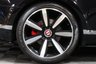 USED 2017 17 BENTLEY CONTINENTAL GTC 4.0 GT V8 S MDS 2d 521 BHP MULLINER DRIVING SPECIFICATION, NAIM, SPORTS EXHAUST, FBSH, JUST SERVICED, 12 MONTH WARRANTY