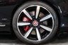 USED 2017 17 BENTLEY CONTINENTAL GTC 4.0 GT V8 S MDS 2d 521 BHP MULLINER DRIVING SPECIFICATION, NAIM, SPORTS EXHAUST, FBSH, JUST SERVICED, 12 MONTH WARRANTY