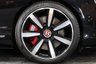 USED 2017 17 BENTLEY CONTINENTAL GTC 4.0 GT V8 S MDS 2d 521 BHP MULLINER DRIVING SPECIFICATION, NAIM, SPORTS EXHAUST, FBSH, JUST SERVICED, 12 MONTH WARRANTY