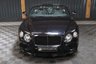 USED 2017 17 BENTLEY CONTINENTAL GTC 4.0 GT V8 S MDS 2d 521 BHP MULLINER DRIVING SPECIFICATION, NAIM, SPORTS EXHAUST, FBSH, JUST SERVICED, 12 MONTH WARRANTY
