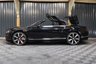 USED 2017 17 BENTLEY CONTINENTAL GTC 4.0 GT V8 S MDS 2d 521 BHP MULLINER DRIVING SPECIFICATION, NAIM, SPORTS EXHAUST, FBSH, JUST SERVICED, 12 MONTH WARRANTY