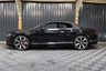 USED 2017 17 BENTLEY CONTINENTAL GTC 4.0 GT V8 S MDS 2d 521 BHP MULLINER DRIVING SPECIFICATION, NAIM, SPORTS EXHAUST, FBSH, JUST SERVICED, 12 MONTH WARRANTY