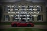 USED 2017 17 BENTLEY CONTINENTAL GTC 4.0 GT V8 S MDS 2d 521 BHP MULLINER DRIVING SPECIFICATION, NAIM, SPORTS EXHAUST, FBSH, JUST SERVICED, 12 MONTH WARRANTY