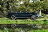 USED 2017 17 BENTLEY CONTINENTAL GTC 4.0 GT V8 S MDS 2d 521 BHP MULLINER DRIVING SPECIFICATION, NAIM, SPORTS EXHAUST, FBSH, JUST SERVICED, 12 MONTH WARRANTY