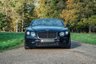 USED 2017 17 BENTLEY CONTINENTAL GTC 4.0 GT V8 S MDS 2d 521 BHP MULLINER DRIVING SPECIFICATION, NAIM, SPORTS EXHAUST, FBSH, JUST SERVICED, 12 MONTH WARRANTY