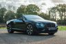 USED 2017 17 BENTLEY CONTINENTAL GTC 4.0 GT V8 S MDS 2d 521 BHP MULLINER DRIVING SPECIFICATION, NAIM, SPORTS EXHAUST, FBSH, JUST SERVICED, 12 MONTH WARRANTY