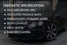 USED 2017 17 BENTLEY CONTINENTAL GTC 4.0 GT V8 S MDS 2d 521 BHP MULLINER DRIVING SPECIFICATION, NAIM, SPORTS EXHAUST, FBSH, JUST SERVICED, 12 MONTH WARRANTY