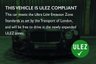 USED 2017 17 BENTLEY CONTINENTAL GTC 4.0 GT V8 S MDS 2d 521 BHP MULLINER DRIVING SPECIFICATION, NAIM, SPORTS EXHAUST, FBSH, JUST SERVICED, 12 MONTH WARRANTY