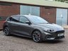 USED 2019 19 FORD FOCUS 1.0 ST-LINE X 5d 125 BHP APPLE CARPLAY & ANDROID AUTO READY