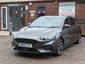 USED 2019 19 FORD FOCUS 1.0 ST-LINE X 5d 125 BHP APPLE CARPLAY & ANDROID AUTO READY