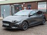 USED 2019 19 FORD FOCUS 1.0 ST-LINE X 5d 125 BHP APPLE CARPLAY & ANDROID AUTO READY