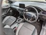 USED 2019 19 FORD FOCUS 1.0 ST-LINE X 5d 125 BHP APPLE CARPLAY & ANDROID AUTO READY