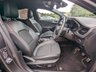 USED 2019 19 FORD FOCUS 1.0 ST-LINE X 5d 125 BHP APPLE CARPLAY & ANDROID AUTO READY