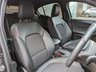 USED 2019 19 FORD FOCUS 1.0 ST-LINE X 5d 125 BHP APPLE CARPLAY & ANDROID AUTO READY