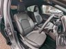 USED 2019 19 FORD FOCUS 1.0 ST-LINE X 5d 125 BHP APPLE CARPLAY & ANDROID AUTO READY
