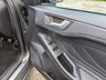 USED 2019 19 FORD FOCUS 1.0 ST-LINE X 5d 125 BHP APPLE CARPLAY & ANDROID AUTO READY