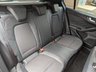 USED 2019 19 FORD FOCUS 1.0 ST-LINE X 5d 125 BHP APPLE CARPLAY & ANDROID AUTO READY