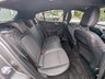 USED 2019 19 FORD FOCUS 1.0 ST-LINE X 5d 125 BHP APPLE CARPLAY & ANDROID AUTO READY