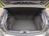 USED 2019 19 FORD FOCUS 1.0 ST-LINE X 5d 125 BHP APPLE CARPLAY & ANDROID AUTO READY