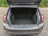 USED 2019 19 FORD FOCUS 1.0 ST-LINE X 5d 125 BHP APPLE CARPLAY & ANDROID AUTO READY