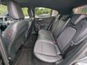 USED 2019 19 FORD FOCUS 1.0 ST-LINE X 5d 125 BHP APPLE CARPLAY & ANDROID AUTO READY