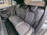 USED 2019 19 FORD FOCUS 1.0 ST-LINE X 5d 125 BHP APPLE CARPLAY & ANDROID AUTO READY