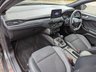 USED 2019 19 FORD FOCUS 1.0 ST-LINE X 5d 125 BHP APPLE CARPLAY & ANDROID AUTO READY