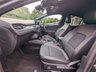 USED 2019 19 FORD FOCUS 1.0 ST-LINE X 5d 125 BHP APPLE CARPLAY & ANDROID AUTO READY