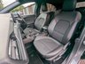 USED 2019 19 FORD FOCUS 1.0 ST-LINE X 5d 125 BHP APPLE CARPLAY & ANDROID AUTO READY