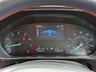 USED 2019 19 FORD FOCUS 1.0 ST-LINE X 5d 125 BHP APPLE CARPLAY & ANDROID AUTO READY
