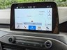 USED 2019 19 FORD FOCUS 1.0 ST-LINE X 5d 125 BHP APPLE CARPLAY & ANDROID AUTO READY