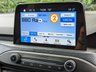 USED 2019 19 FORD FOCUS 1.0 ST-LINE X 5d 125 BHP APPLE CARPLAY & ANDROID AUTO READY
