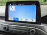 USED 2019 19 FORD FOCUS 1.0 ST-LINE X 5d 125 BHP APPLE CARPLAY & ANDROID AUTO READY