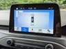 USED 2019 19 FORD FOCUS 1.0 ST-LINE X 5d 125 BHP APPLE CARPLAY & ANDROID AUTO READY