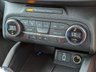 USED 2019 19 FORD FOCUS 1.0 ST-LINE X 5d 125 BHP APPLE CARPLAY & ANDROID AUTO READY