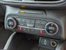 USED 2019 19 FORD FOCUS 1.0 ST-LINE X 5d 125 BHP APPLE CARPLAY & ANDROID AUTO READY