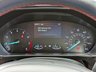 USED 2019 19 FORD FOCUS 1.0 ST-LINE X 5d 125 BHP APPLE CARPLAY & ANDROID AUTO READY