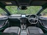 USED 2019 19 FORD FOCUS 1.0 ST-LINE X 5d 125 BHP APPLE CARPLAY & ANDROID AUTO READY