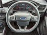 USED 2019 19 FORD FOCUS 1.0 ST-LINE X 5d 125 BHP APPLE CARPLAY & ANDROID AUTO READY